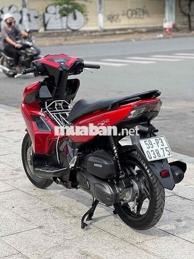 ❤️ Airblade 125 đời 2021 bstp chính chủ hỗ trợ góp