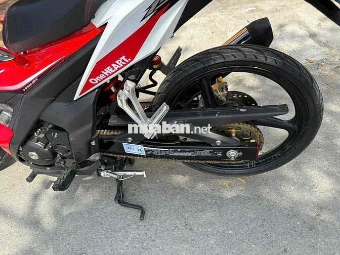 Cần bán hoặc gl ( future; vario; winner x) sonic