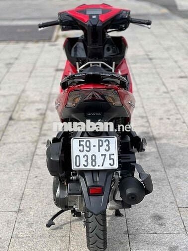❤️ Airblade 125 đời 2021 bstp chính chủ hỗ trợ góp