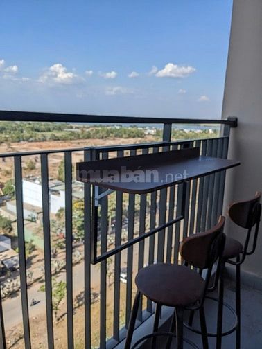 CHO THUÊ NHÀ ĐẸP FULL NỘI THẤT TẠI KHU ĐÔ THỊ VINHOMES GRAND PARK