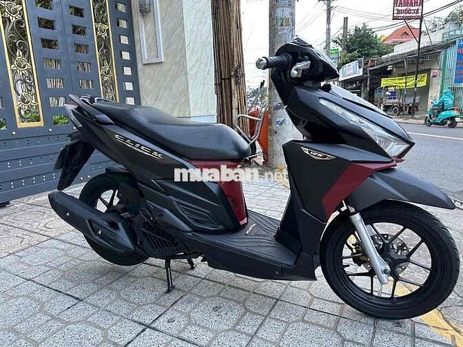 Click thái 125/2016/Bstp/Chính chủ công chứng
