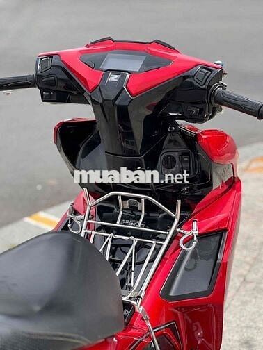 ❤️ Airblade 125 đời 2021 bstp chính chủ hỗ trợ góp