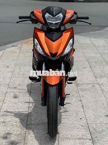 ❤️ Winner 150 đời 2018 bstp chính chủ hỗ trợ góp