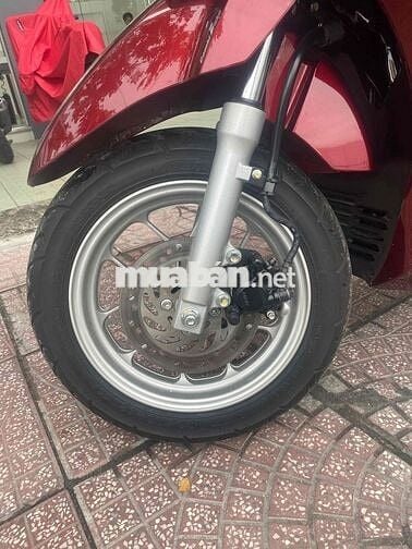 lead 4v 7/2023 bstp 9chủ odo 2700km