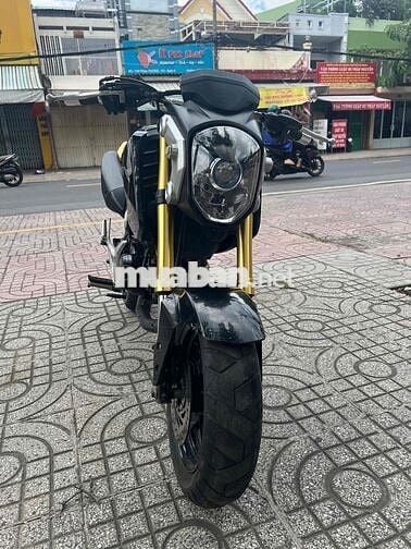 do nhà ko sử dụng nên bán lại