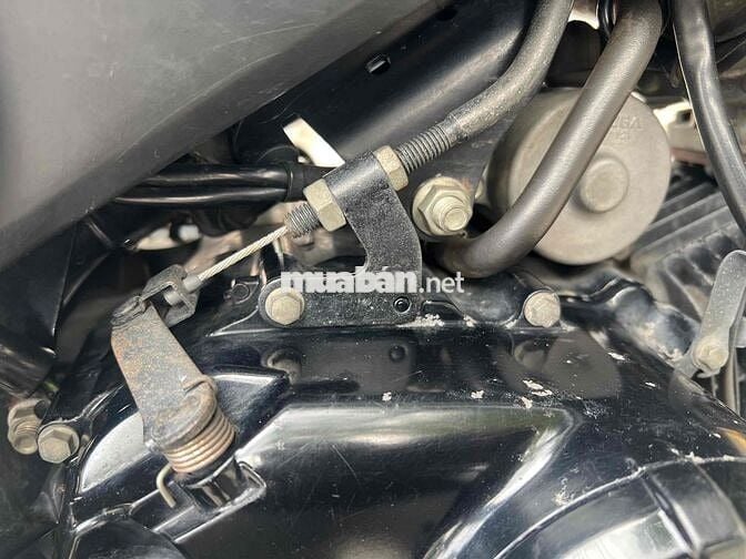 do nhà ko sử dụng nên bán lại