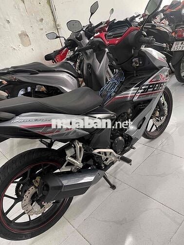 BÁN WINNERX Sx2020 ABS