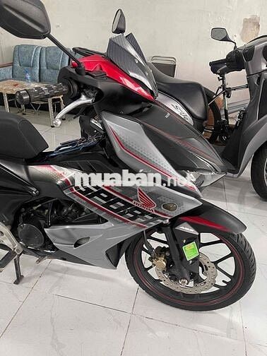 BÁN WINNERX Sx2020 ABS