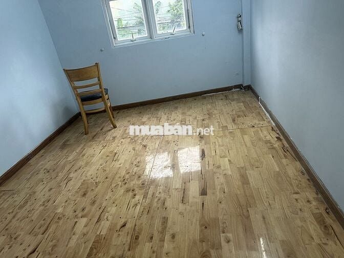 Nhà nguyên căn 1L, 2p.ngủ Đ.Trần thị vững chỉ 5tr/th