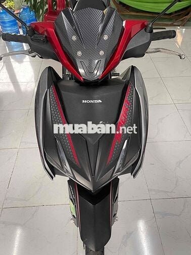 BÁN WINNERX Sx2020 ABS
