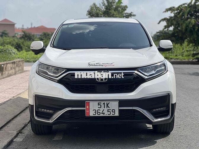 CRV 2022 L - 29000 km