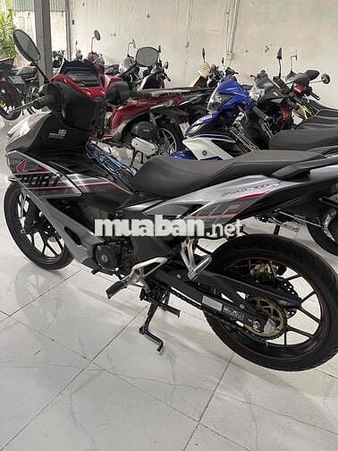 BÁN WINNERX Sx2020 ABS