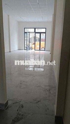 🏡 CHO THUÊ NHÀ 5x30–PHAN VĂN HỚN -  BÀ ĐIỂM – HÓC MÔN - 9 TRIỆU/THÁNG