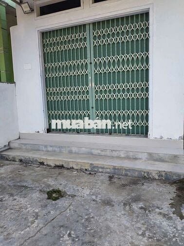NHÀ. ĐẤT.  Mặt Tiền , DT : 140 m2. P. Tam Quan. Hoài Nhơn. BĐ