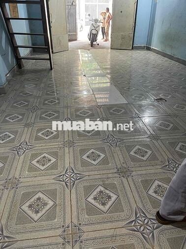 🏠 CHO THUÊ NHÀ 4x25 - MẶT TIỀN ĐƯỜNG NHỰA 12M – GẦN PHẠM VĂN SÁNG - GI