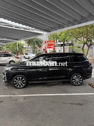 TOYOTA VELOZ CROSS TOP XE GIA ĐÌNH ĐANG Ký 2023