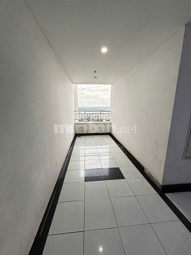 The Easter City - Căn góc 2PN 72m2 đã có shr full nội thất view Q1
