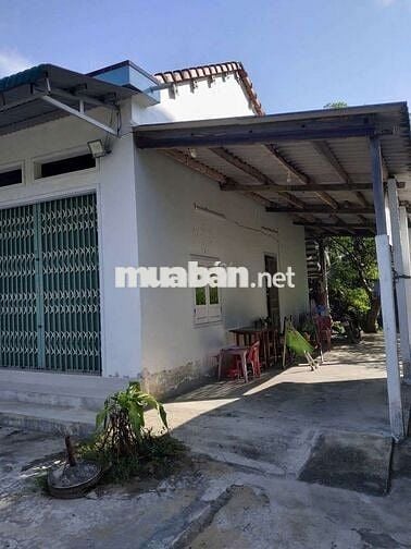 NHÀ. ĐẤT.  Mặt Tiền , DT : 140 m2. P. Tam Quan. Hoài Nhơn. BĐ