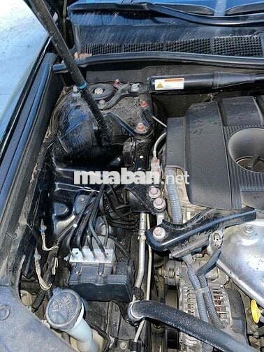 Toyota Camry 2.5Q  2019  - 43500 km