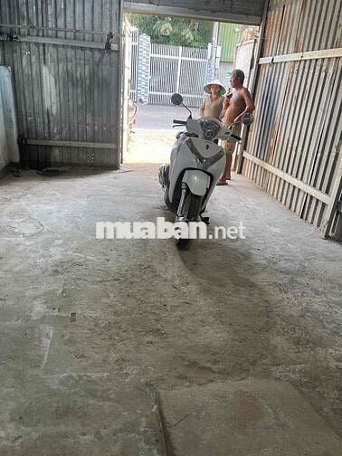 🏠 CHO THUÊ NHÀ 4x25 - MẶT TIỀN ĐƯỜNG NHỰA 12M – GẦN PHẠM VĂN SÁNG - GI