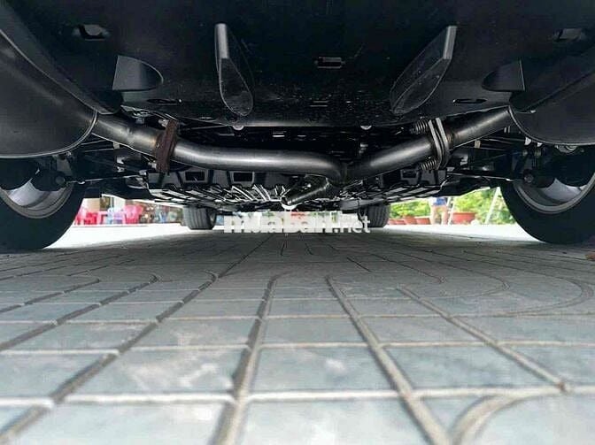Toyota Camry 2.5Q  2019  - 43500 km