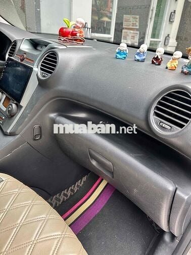 Kia Carens 2015 EX MT  - 180 km