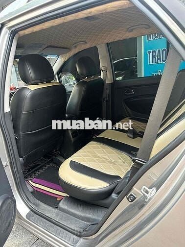 Kia Carens 2015 EX MT  - 180 km