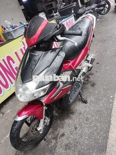 Xe Air Blade