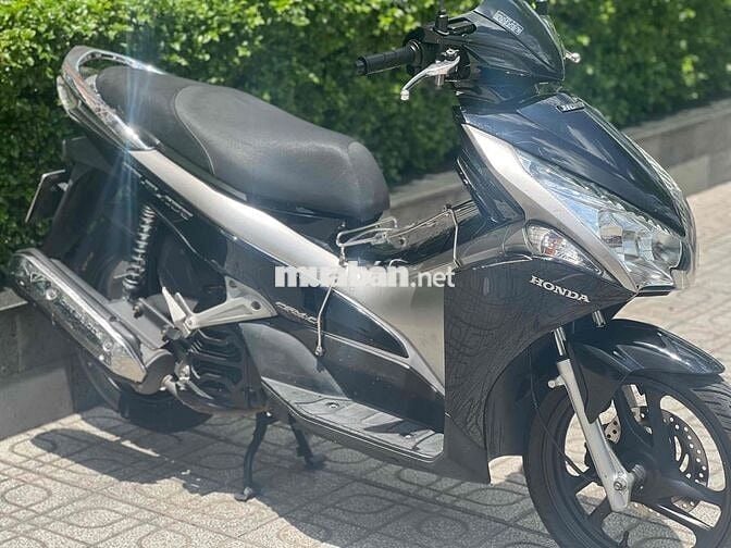 Honda AB 2011 Khoá lớn BSTP 9 Chủ Xe nguyên zin
