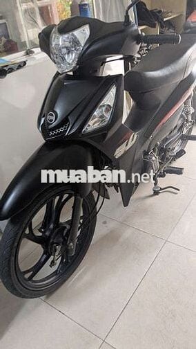 Xe 50 cc BSTP chính chủ bao công chứng