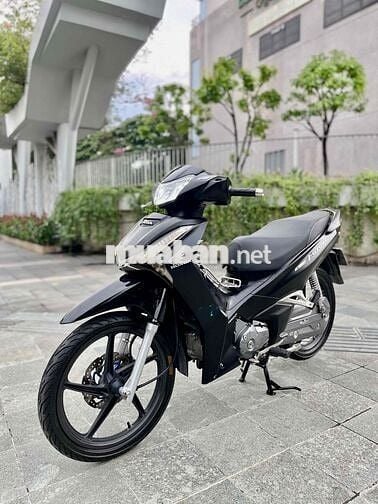 Future 2022 Fi, bstp 9c, máy zin xe đẹp - có góp