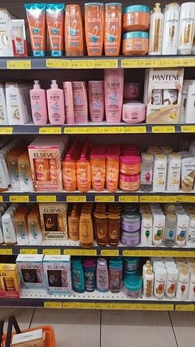 CƠ HỘI VIỆC LÀM ỔN ĐỊNH - THU NHẬP HẤP DẪN CHO NHÂN VIÊN BÁN HÀNG
