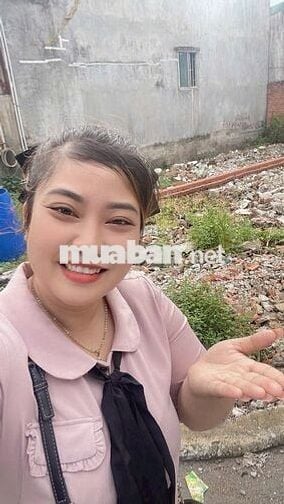 BÁN NGAY NHÀ CẤP 4 giá cực hấp dẫn