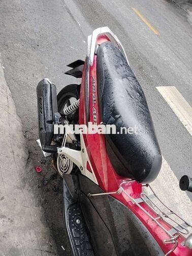Xe Air Blade