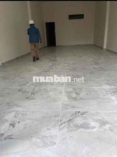🏡 CHO THUÊ NHÀ 5x30–PHAN VĂN HỚN -  BÀ ĐIỂM – HÓC MÔN - 9 TRIỆU/THÁNG