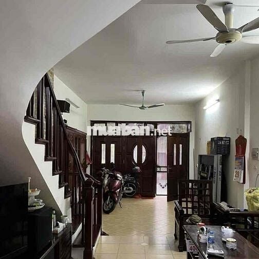 BÁN NHÀ PHÂN LÔ CỰC CHẤT XUÂN LA TÂY HỒ