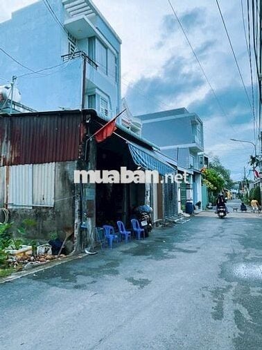 BÁN NGAY NHÀ CẤP 4 giá cực hấp dẫn