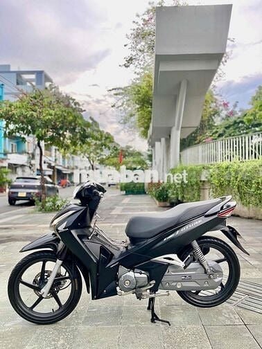 Future 2022 Fi, bstp 9c, máy zin xe đẹp - có góp
