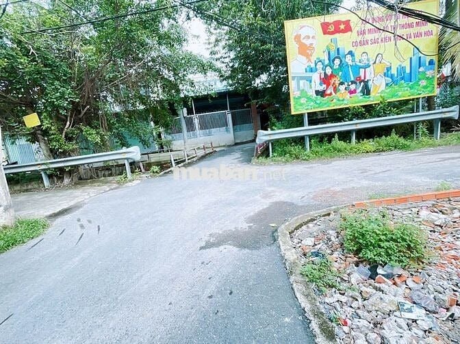 BÁN NGAY NHÀ CẤP 4 giá cực hấp dẫn