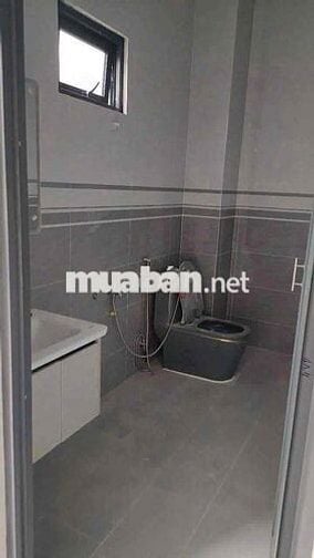 🏡 CHO THUÊ NHÀ 5x30–PHAN VĂN HỚN -  BÀ ĐIỂM – HÓC MÔN - 9 TRIỆU/THÁNG