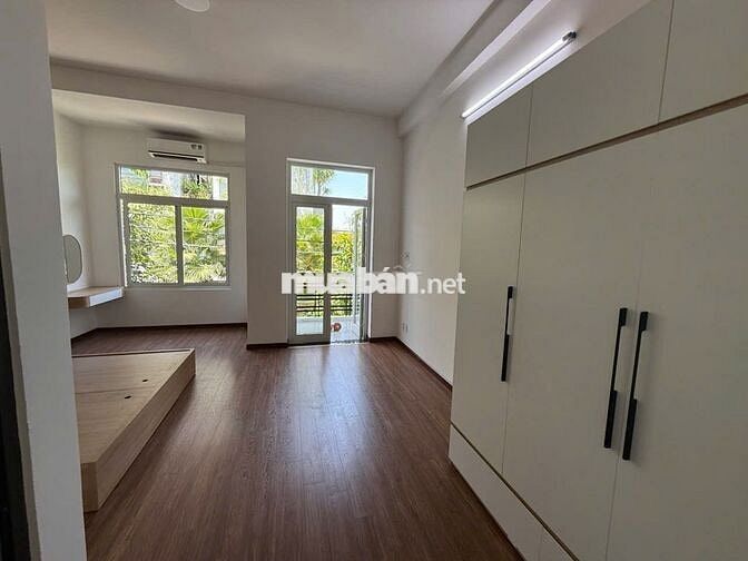 SIÊU PHẨM CHO THUÊ NHÀ 3 TẦNG 5 PHÒNG NGỦ VỪA Ở KINH DOANH VĂN PHÒNG