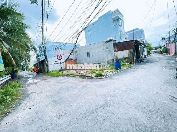 BÁN NGAY NHÀ CẤP 4 giá cực hấp dẫn