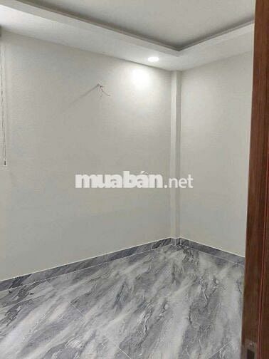 Chủ giảm - Mặt tiền ngay chung cư picty high park - 68m2 - TX 14