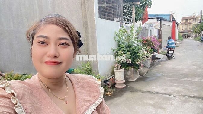 BÁN NGAY NHÀ CẤP 4 giá cực hấp dẫn