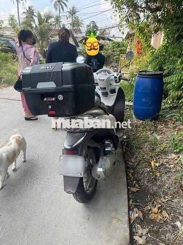 BÁN NGAY NHÀ CẤP 4 giá cực hấp dẫn