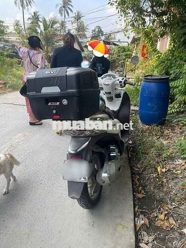 BÁN NGAY NHÀ CẤP 4 giá cực hấp dẫn