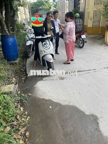 BÁN NGAY NHÀ CẤP 4 giá cực hấp dẫn