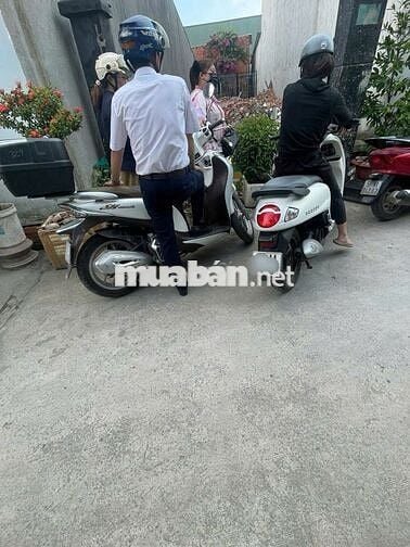 BÁN NGAY NHÀ CẤP 4 giá cực hấp dẫn