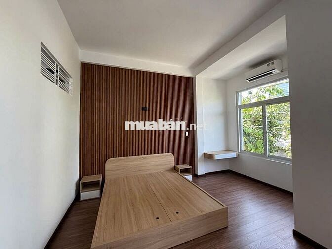 SIÊU PHẨM CHO THUÊ NHÀ 3 TẦNG 5 PHÒNG NGỦ VỪA Ở KINH DOANH VĂN PHÒNG
