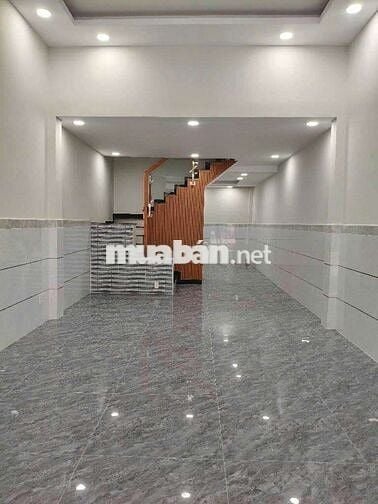 Chủ giảm - Mặt tiền ngay chung cư picty high park - 68m2 - TX 14